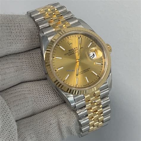 rolex champagne trped dial|rolex datejust 36 champagne dial.